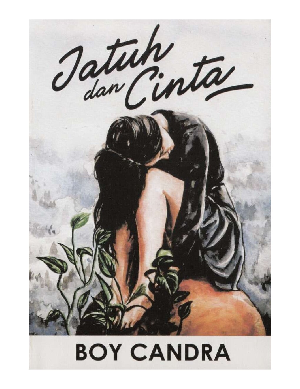 jatuh-dan-cinta-by-boy-candra