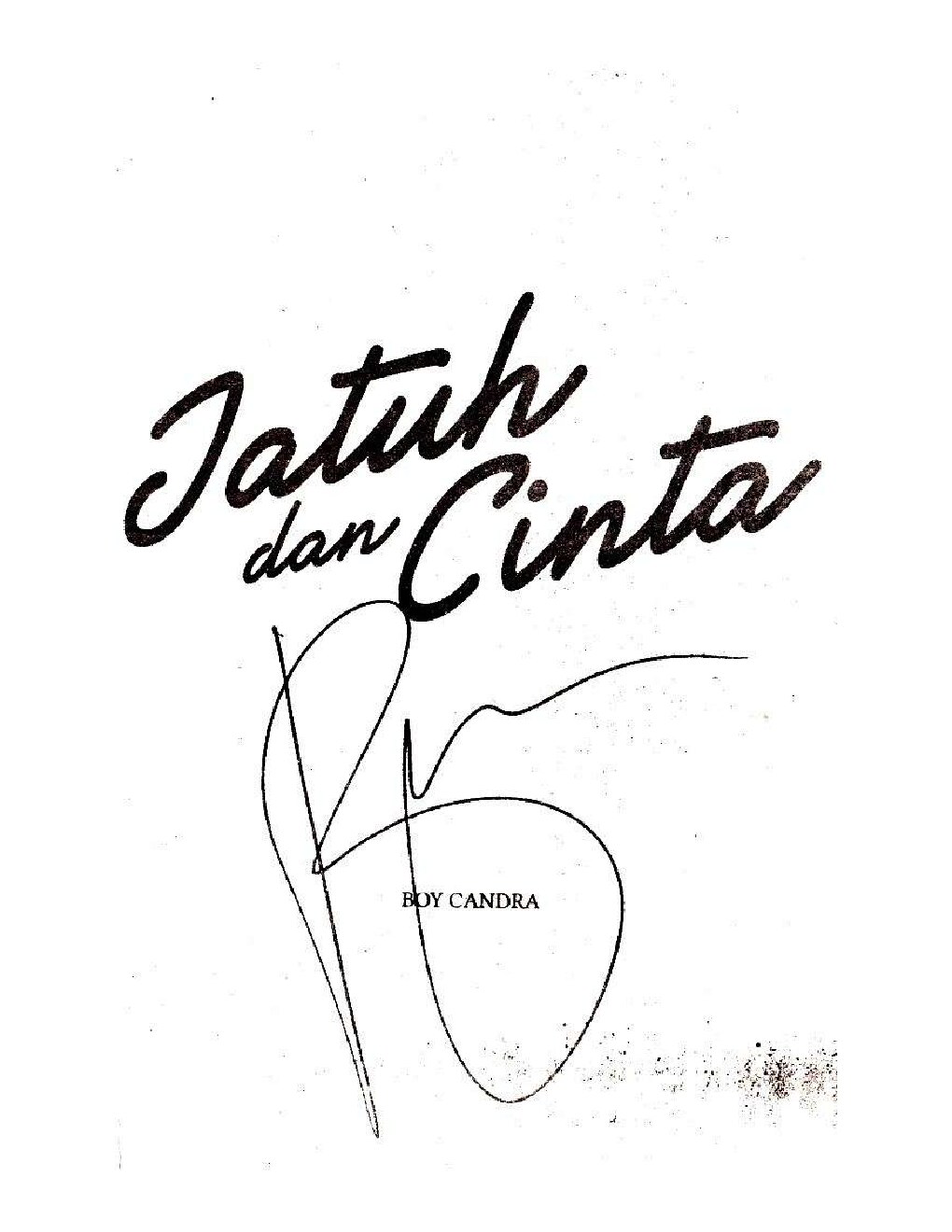 jatuh-dan-cinta-by-boy-candra