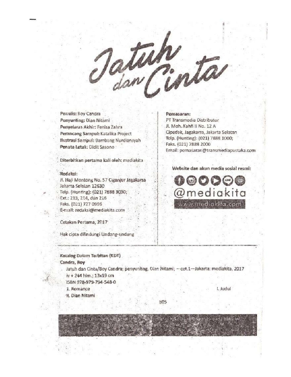 jatuh-dan-cinta-by-boy-candra