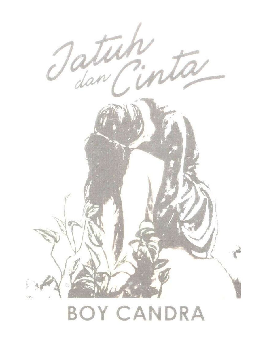 jatuh-dan-cinta-by-boy-candra