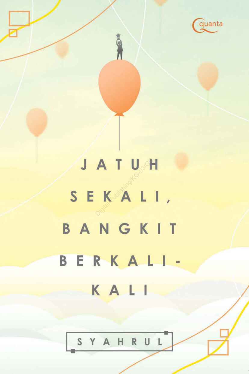 jatuh-sekali-bangkit-berkali-kali
