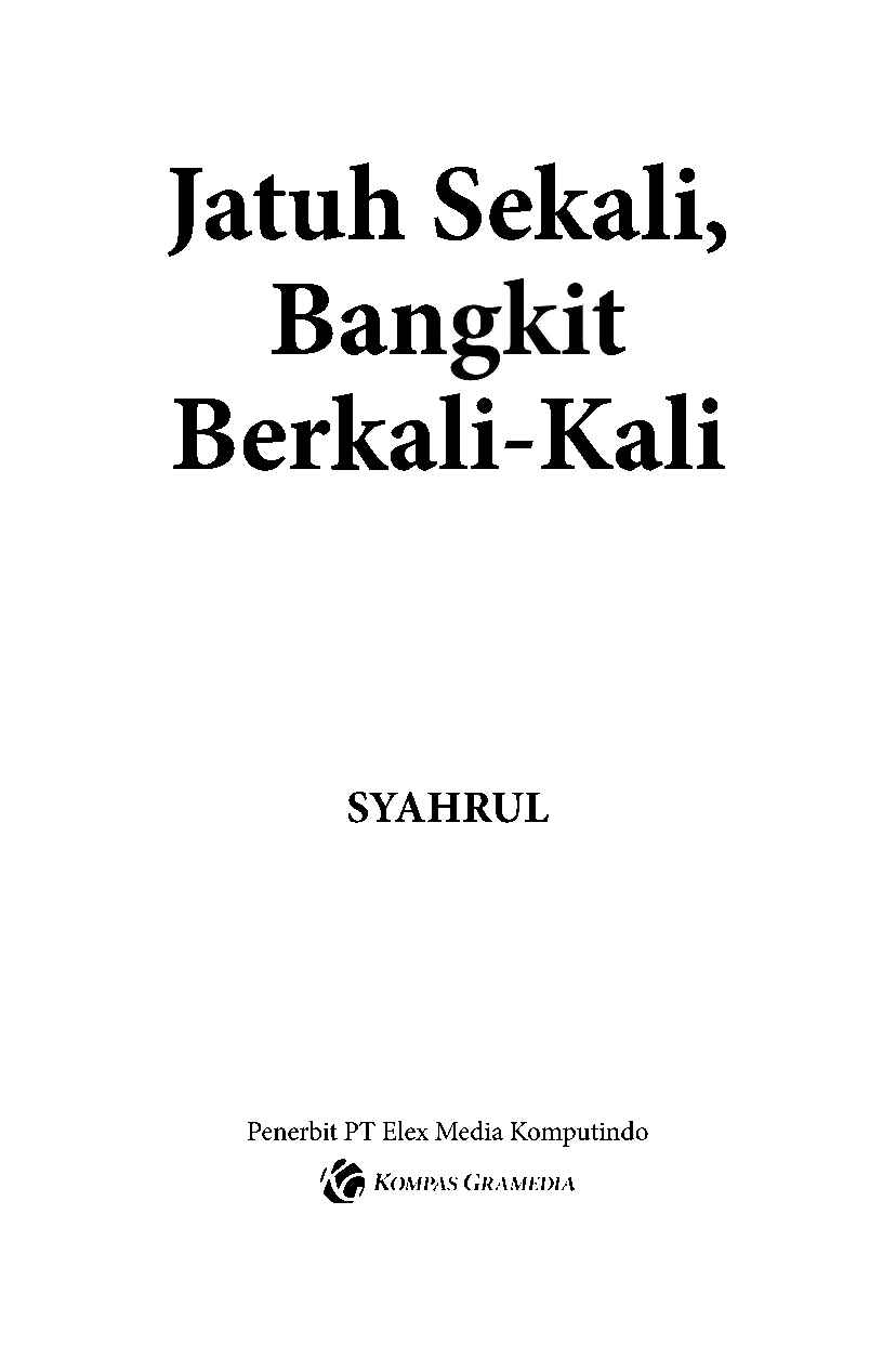 jatuh-sekali-bangkit-berkali-kali