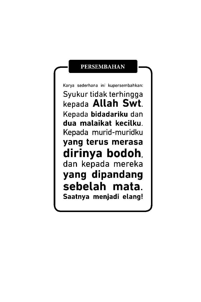 jatuh-sekali-bangkit-berkali-kali