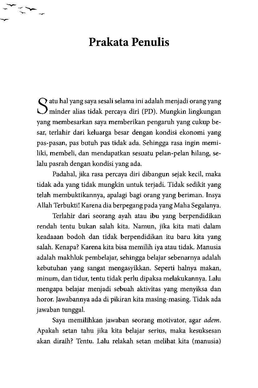 jatuh-sekali-bangkit-berkali-kali