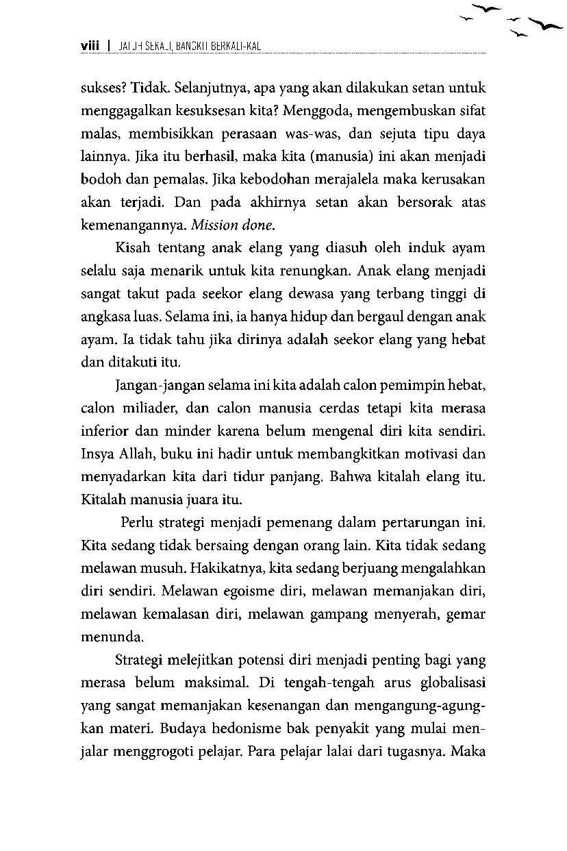 jatuh-sekali-bangkit-berkali-kali