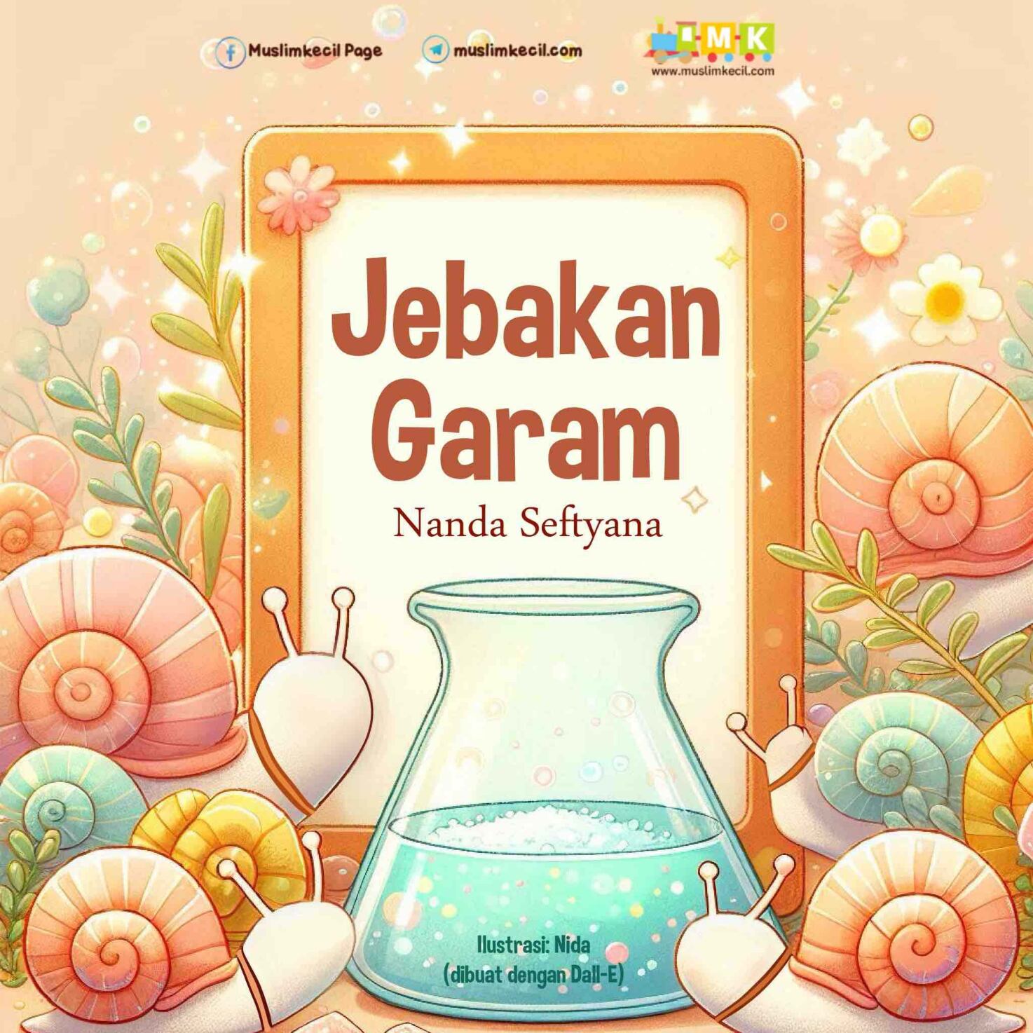 jebakan-garam-ebs-1765184589599