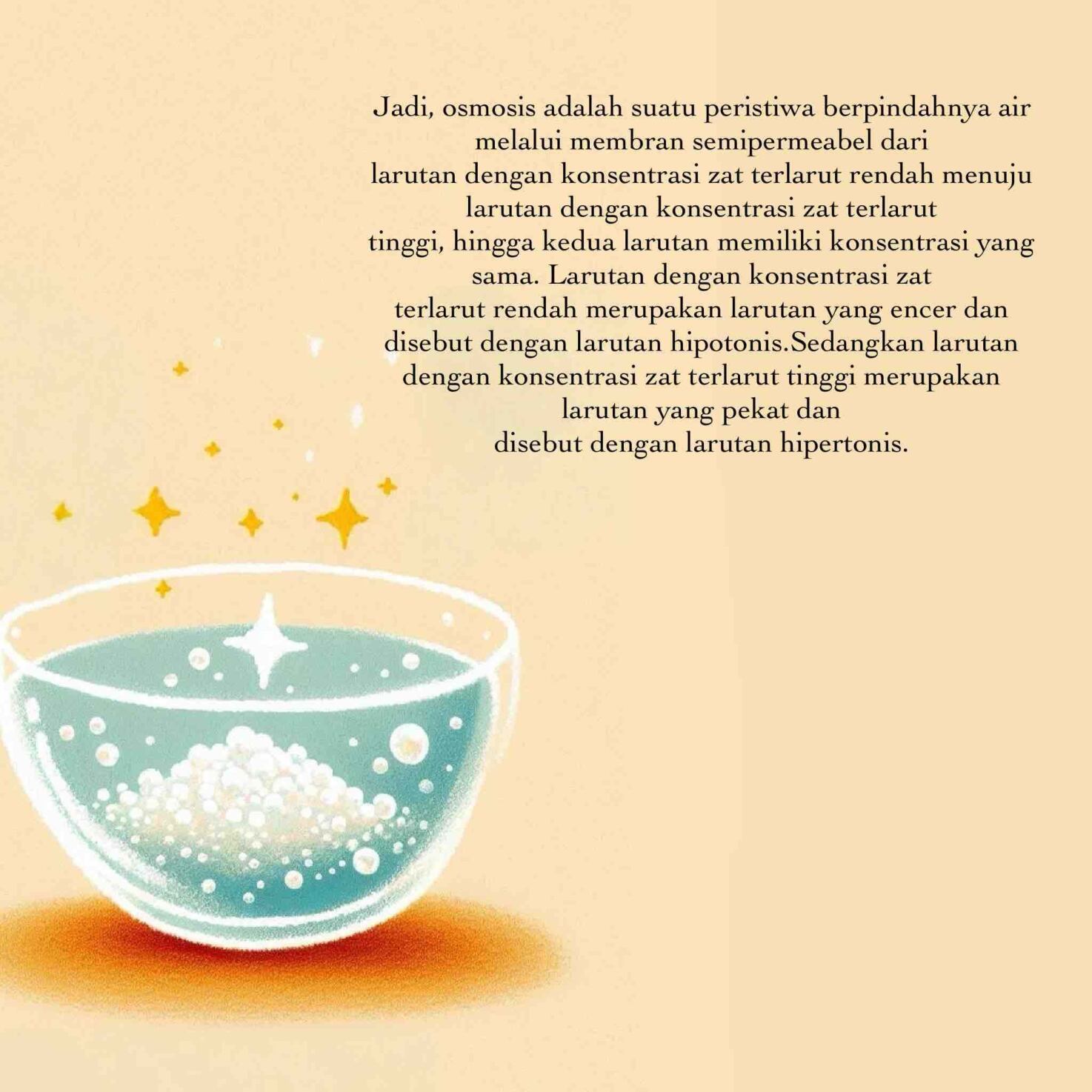 jebakan-garam-ebs-1765184589599