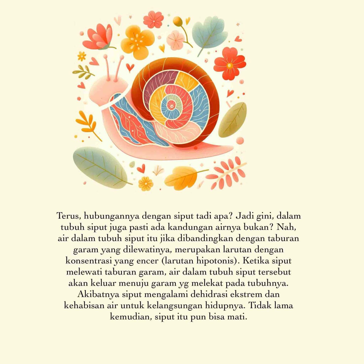jebakan-garam-ebs-1765184589599