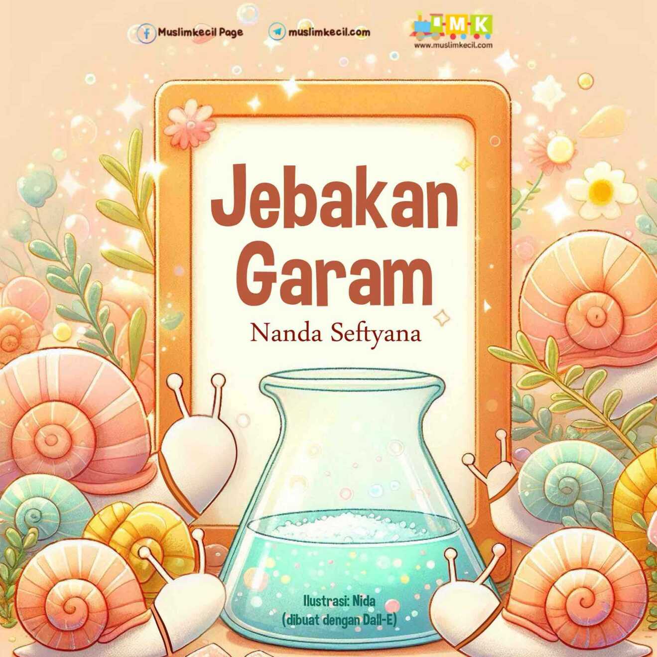 jebakan garam ebs 1765184589599