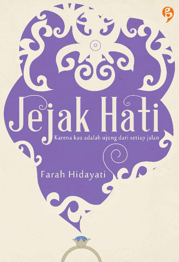 jejak-hati-by-farah-hidayanti