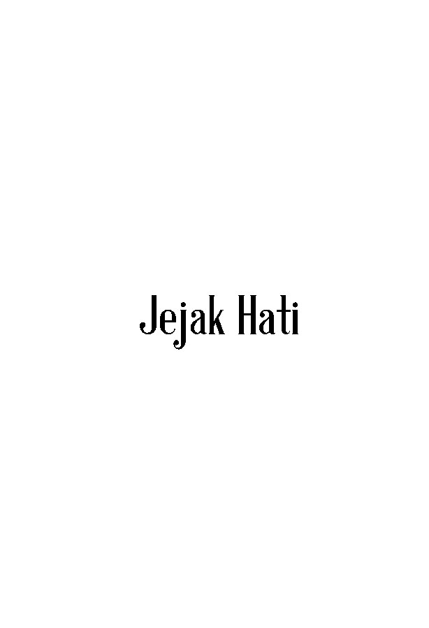 jejak-hati-by-farah-hidayanti