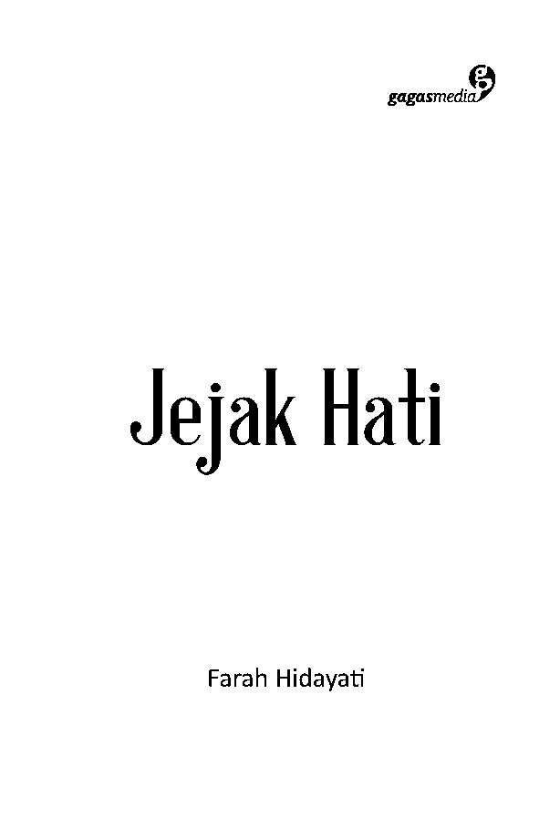 jejak-hati-by-farah-hidayanti