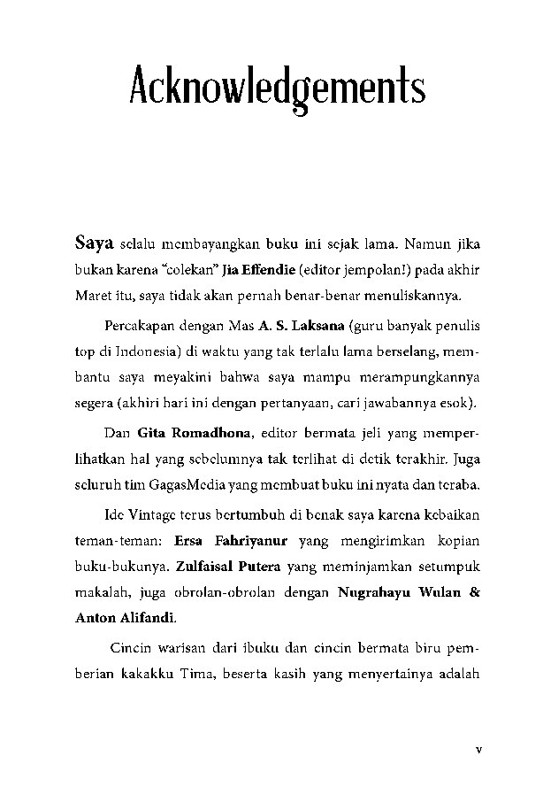 jejak-hati-by-farah-hidayanti