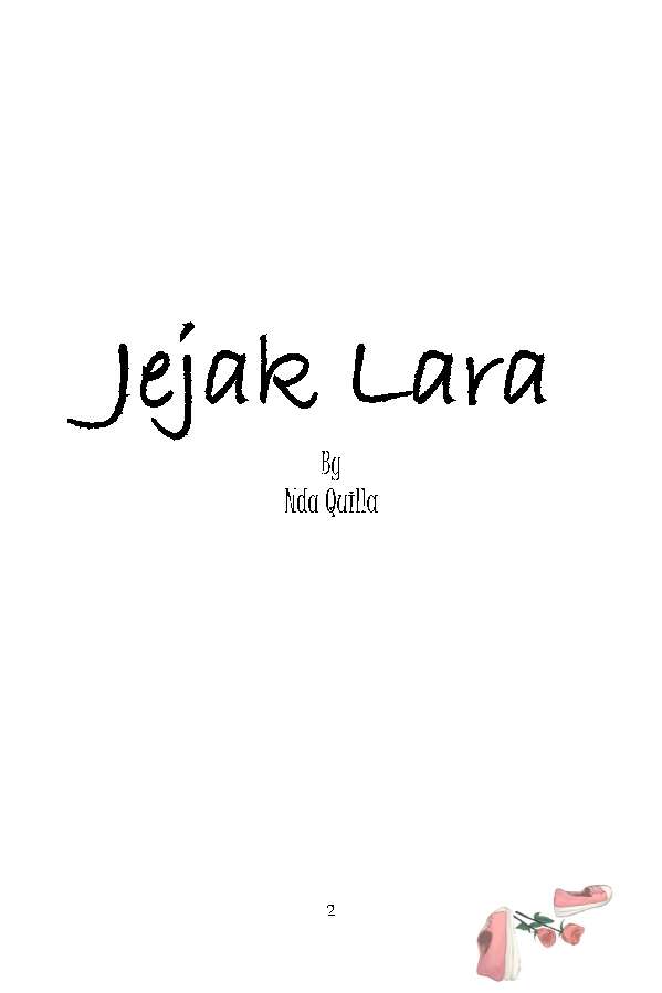 jejak-lara-by-ndaquilla-877