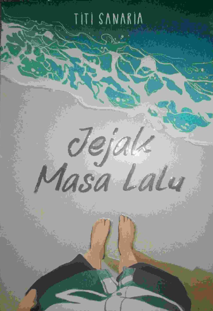 jejak-masa-lalu-titi-sanaria