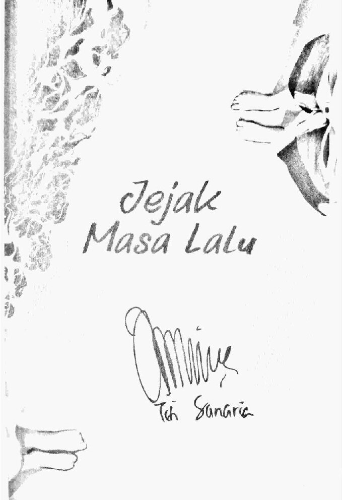 jejak-masa-lalu-titi-sanaria