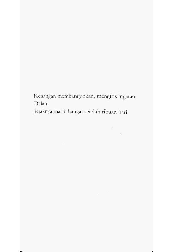 jejak-masa-lalu-titi-sanaria