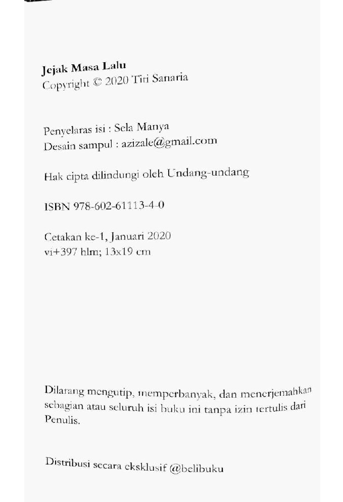 jejak-masa-lalu-titi-sanaria