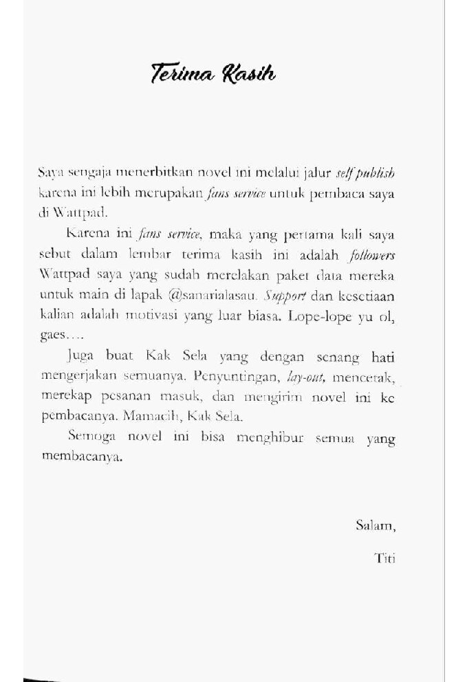 jejak-masa-lalu-titi-sanaria