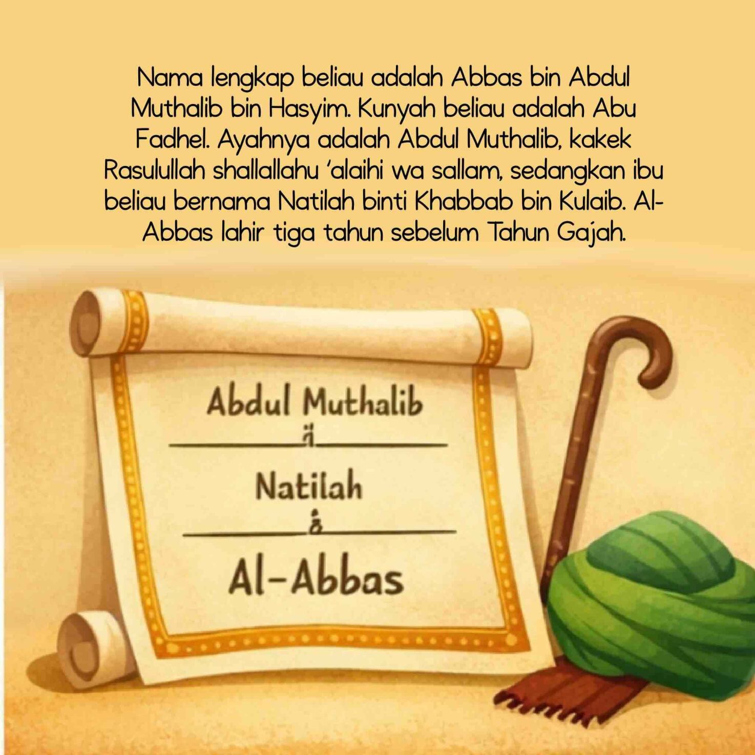 jejak-teladan-sang-paman-nabi-al-abbas-bin-abdul-muthalib-ebs-1768397979226