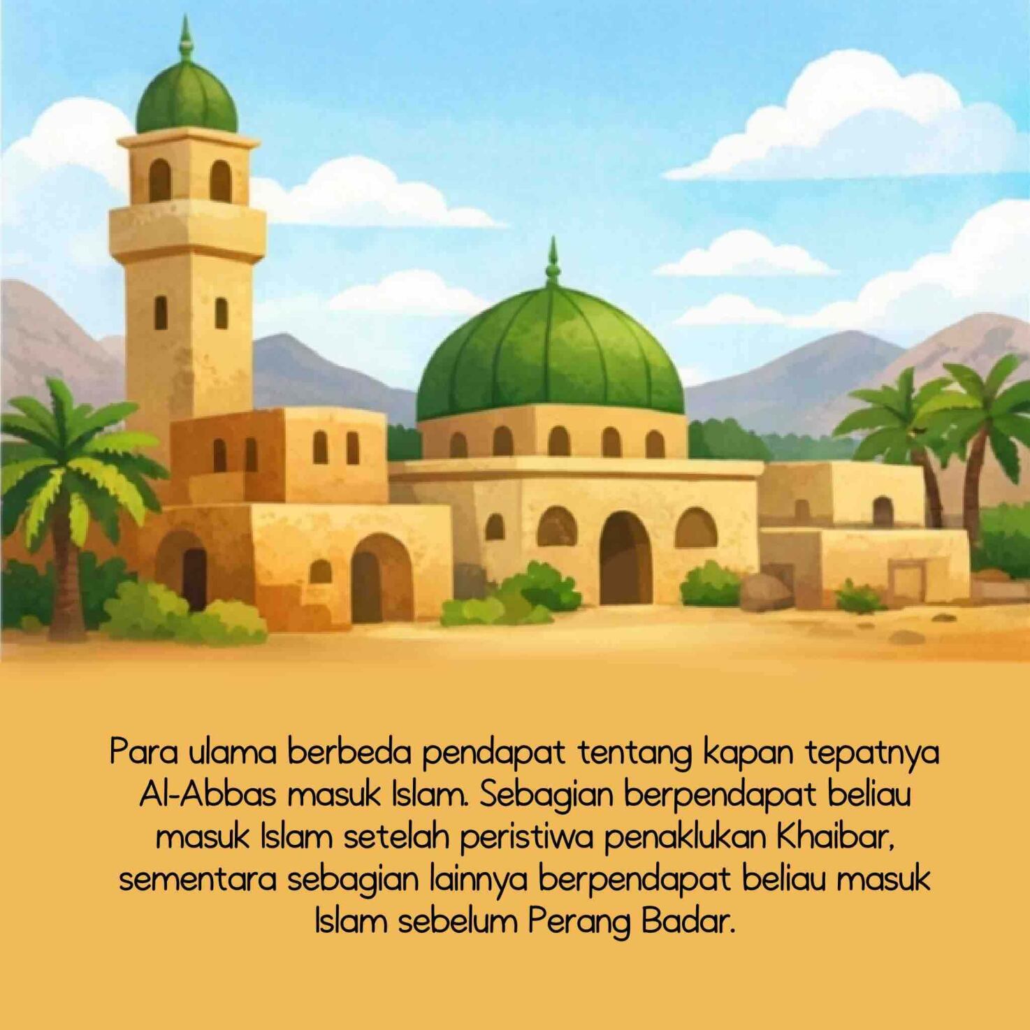 jejak-teladan-sang-paman-nabi-al-abbas-bin-abdul-muthalib-ebs-1768397979226