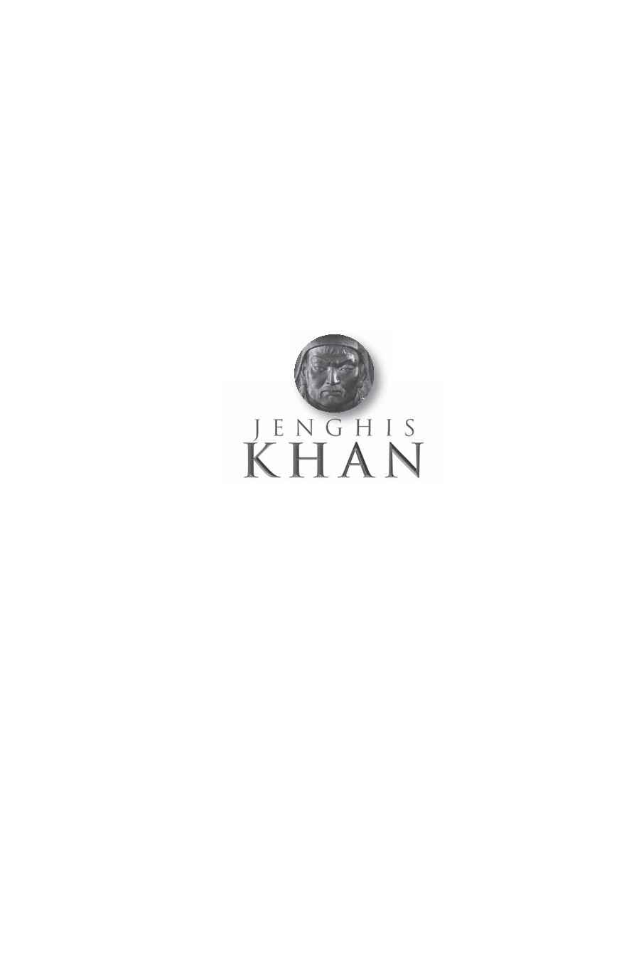 jenghis-khan-legenda-sang-penakluk-dari-mongolia-by-john-man