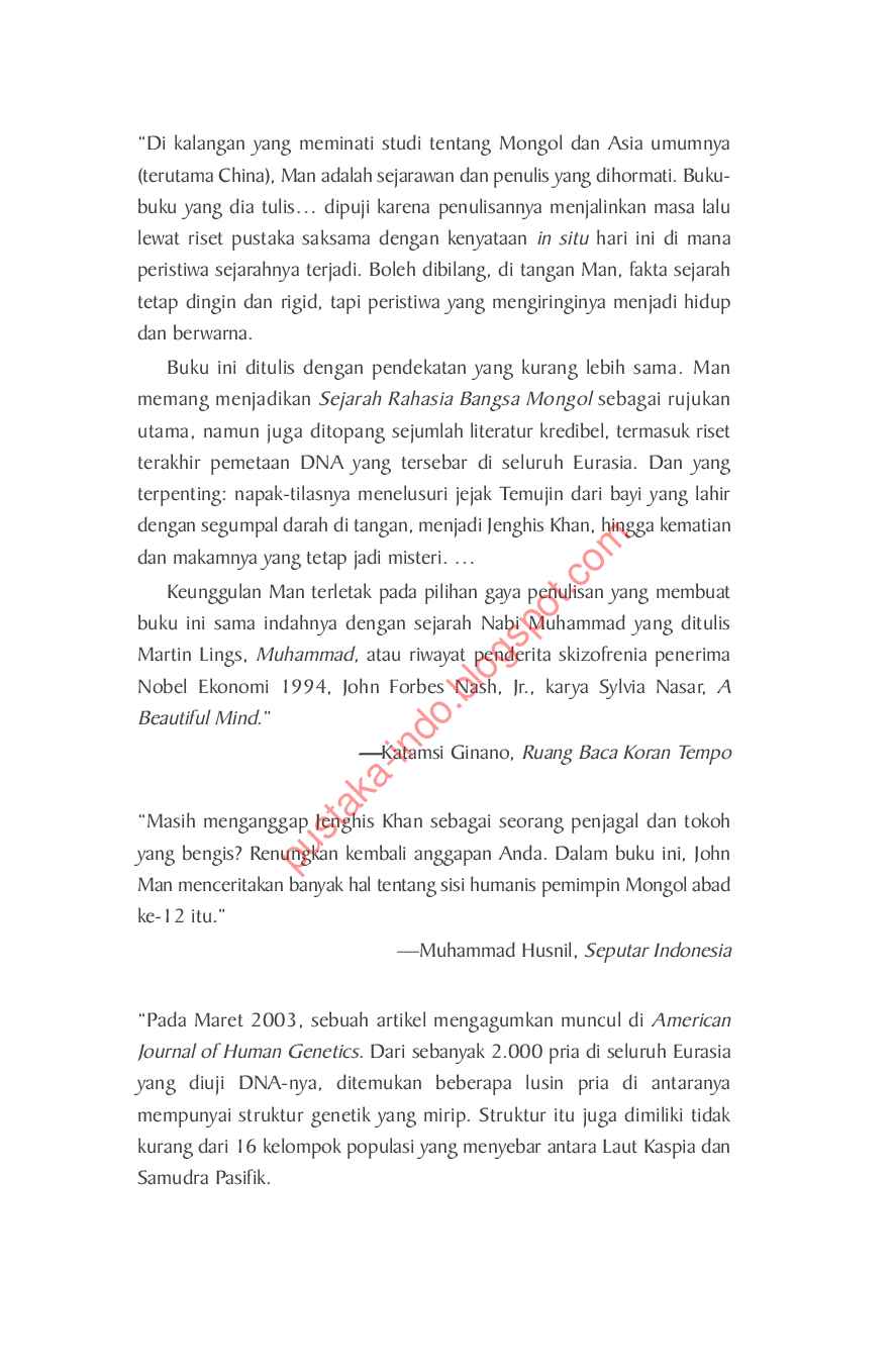 jenghis-khan-legenda-sang-penakluk-dari-mongolia-by-john-man