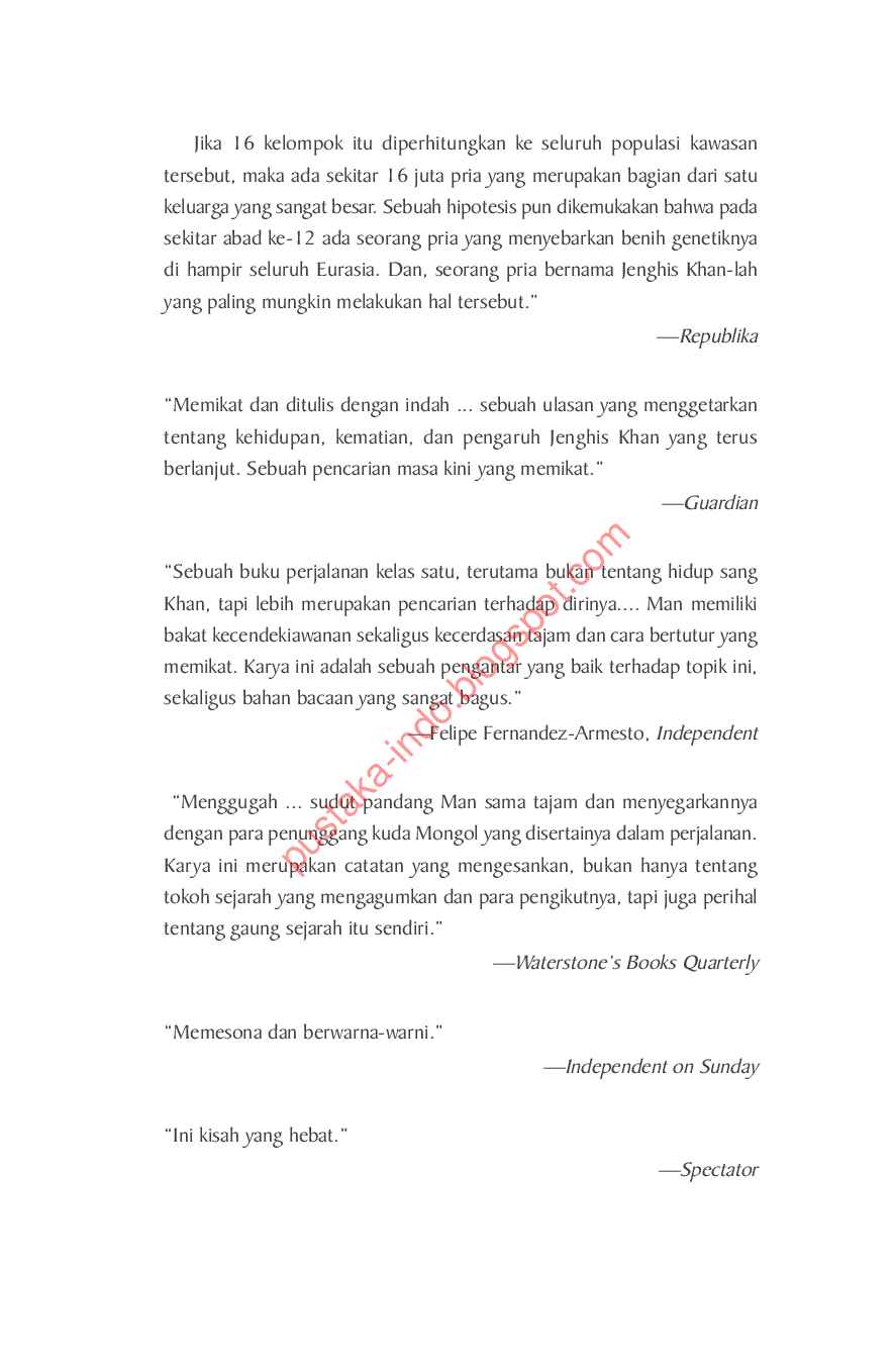 jenghis-khan-legenda-sang-penakluk-dari-mongolia-by-john-man