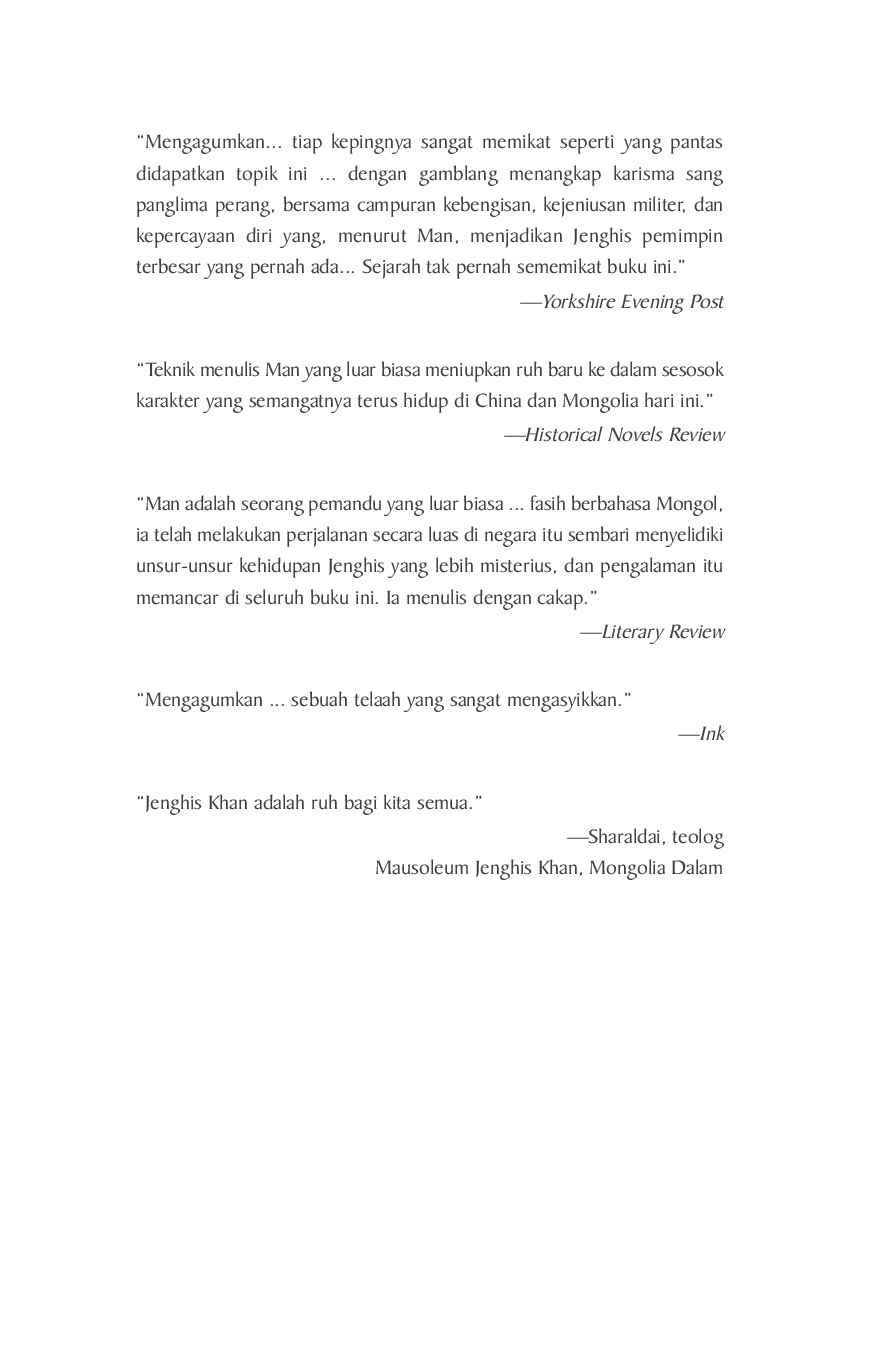 jenghis-khan-legenda-sang-penakluk-dari-mongolia-by-john-man