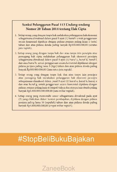 jika-kita-tak-pernah-jadi-apa-apa---alvi-syahrin