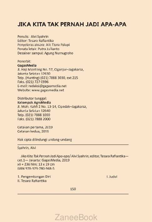 jika-kita-tak-pernah-jadi-apa-apa---alvi-syahrin