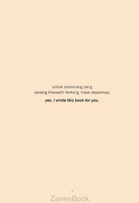 jika-kita-tak-pernah-jadi-apa-apa---alvi-syahrin