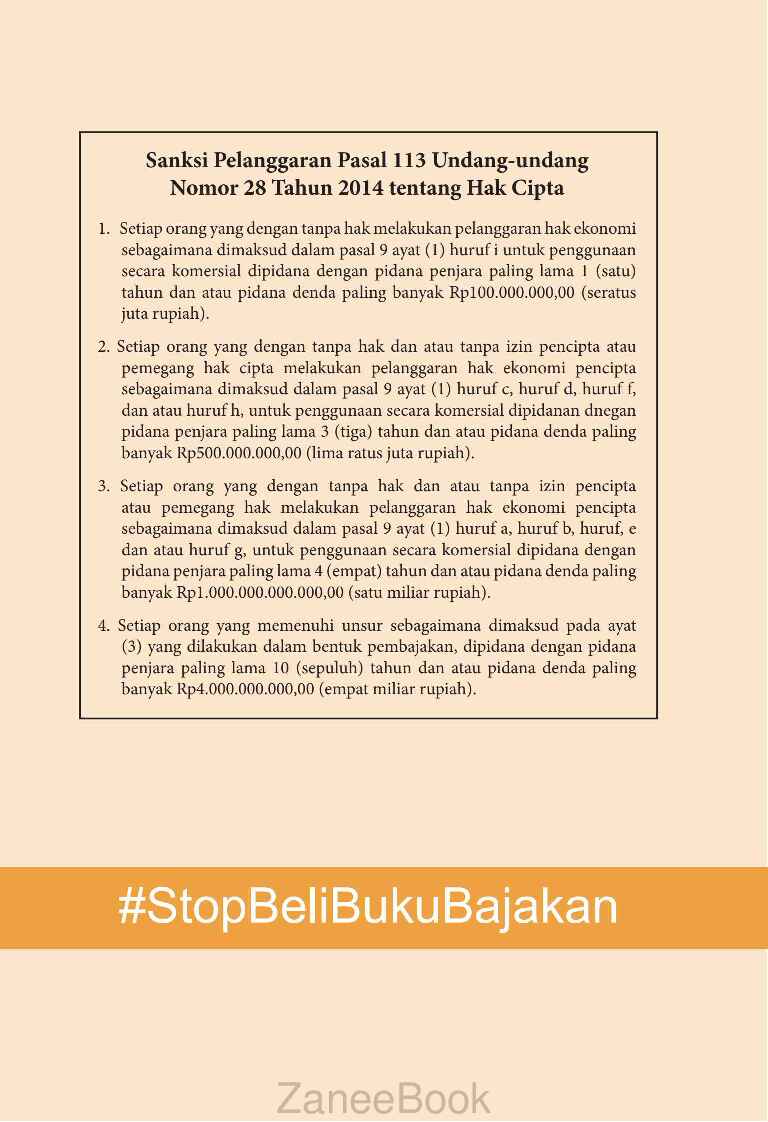 jika-kita-tak-pernah-jadi-apa-apa-by-alvi-syahrin