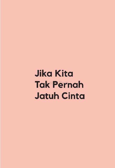 jika-kita-tak-pernah-jatuh-cinta---alvi-syahrin