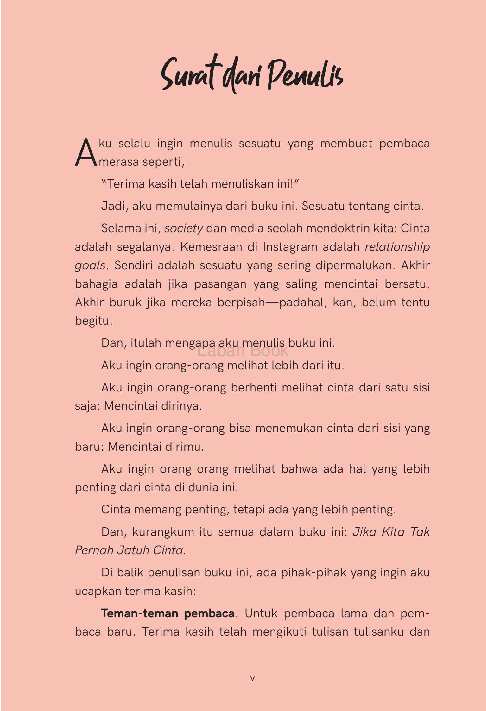 jika-kita-tak-pernah-jatuh-cinta---alvi-syahrin