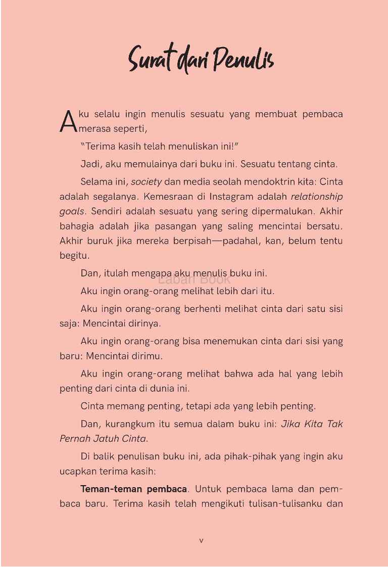 jika-kita-tak-pernah-jatuh-cinta-by-alvi-syahrin