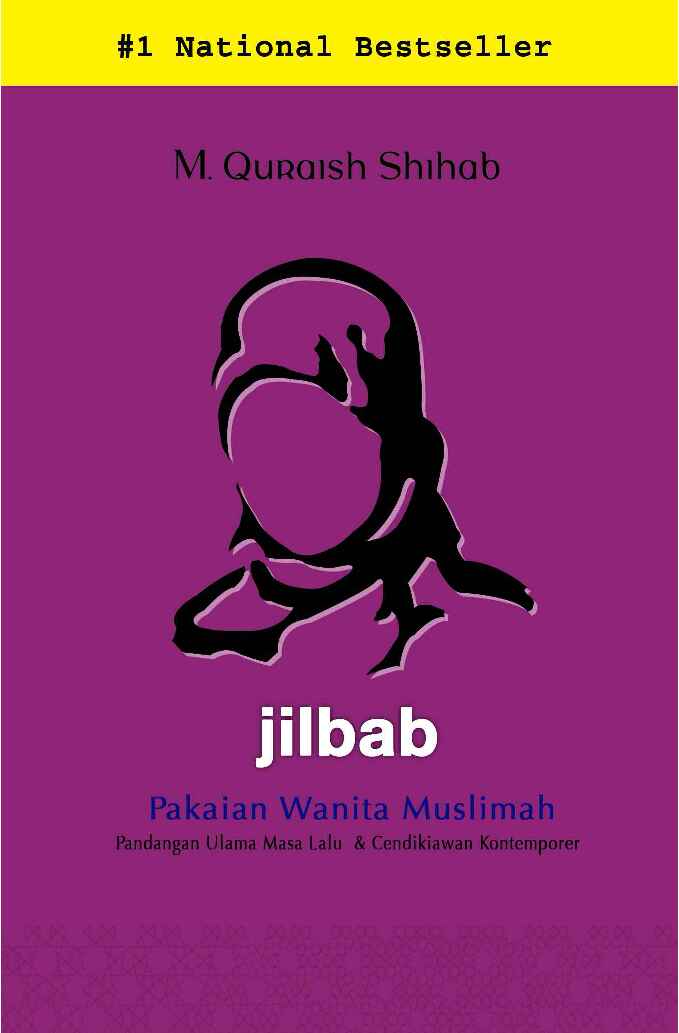 jilbab-pakaian-wanita-muslimah-by-m--quraish-shihab