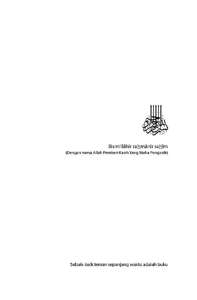 jilbab-pakaian-wanita-muslimah-by-m--quraish-shihab