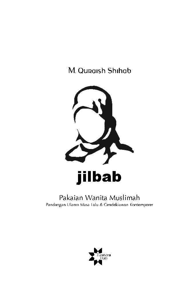 jilbab-pakaian-wanita-muslimah-by-m--quraish-shihab