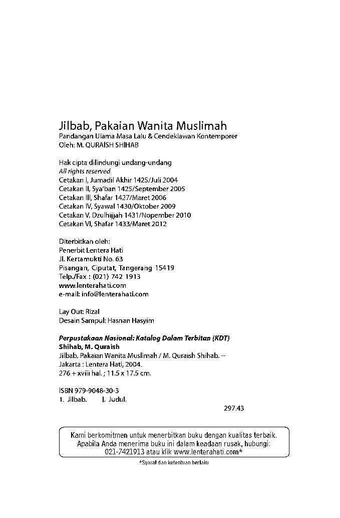 jilbab-pakaian-wanita-muslimah-by-m--quraish-shihab