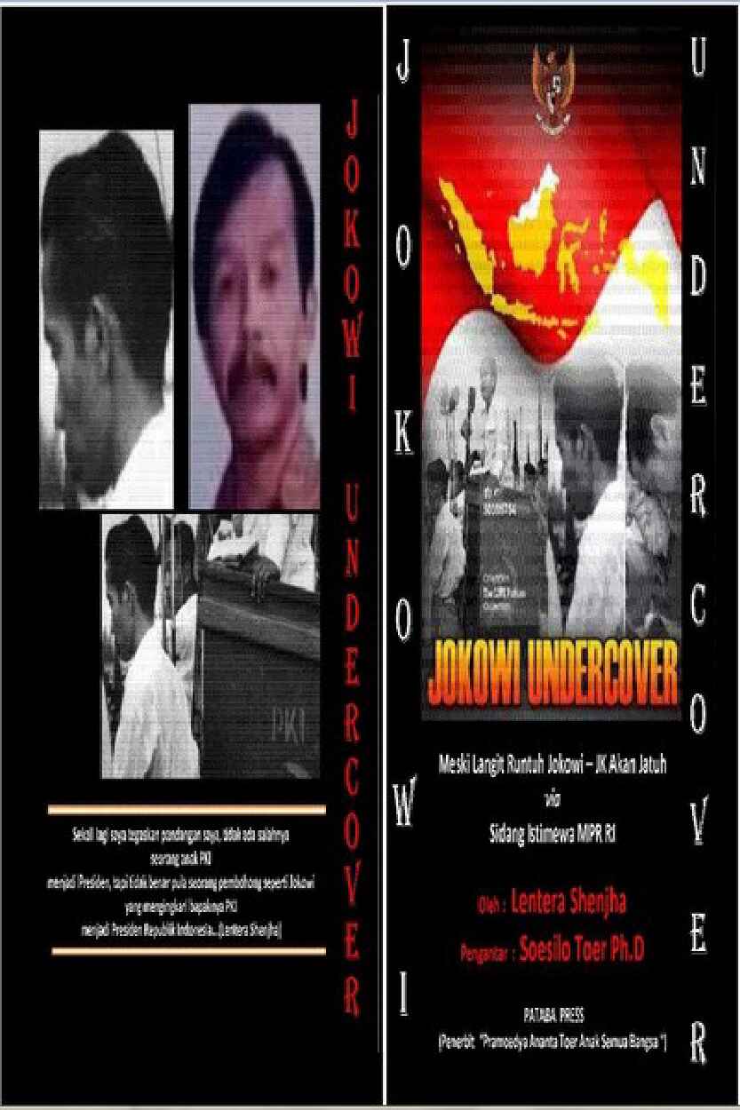 jokowi_undercover