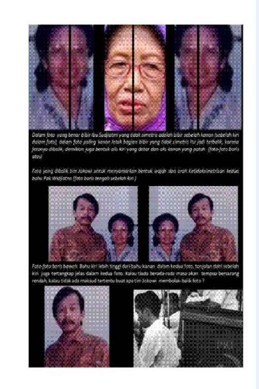 jokowi_undercover