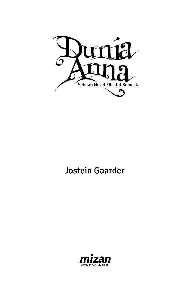 jostein-gaarder-dunia-anna-15