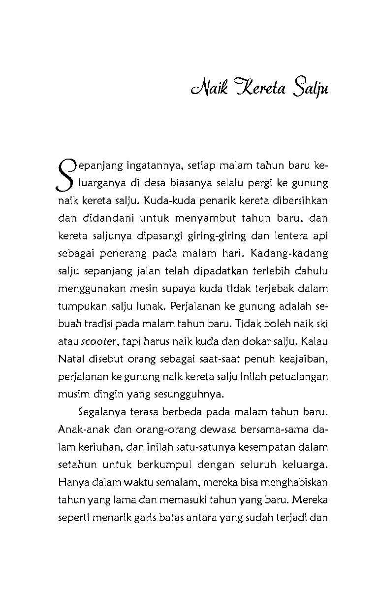 jostein-gaarder-dunia-anna-15