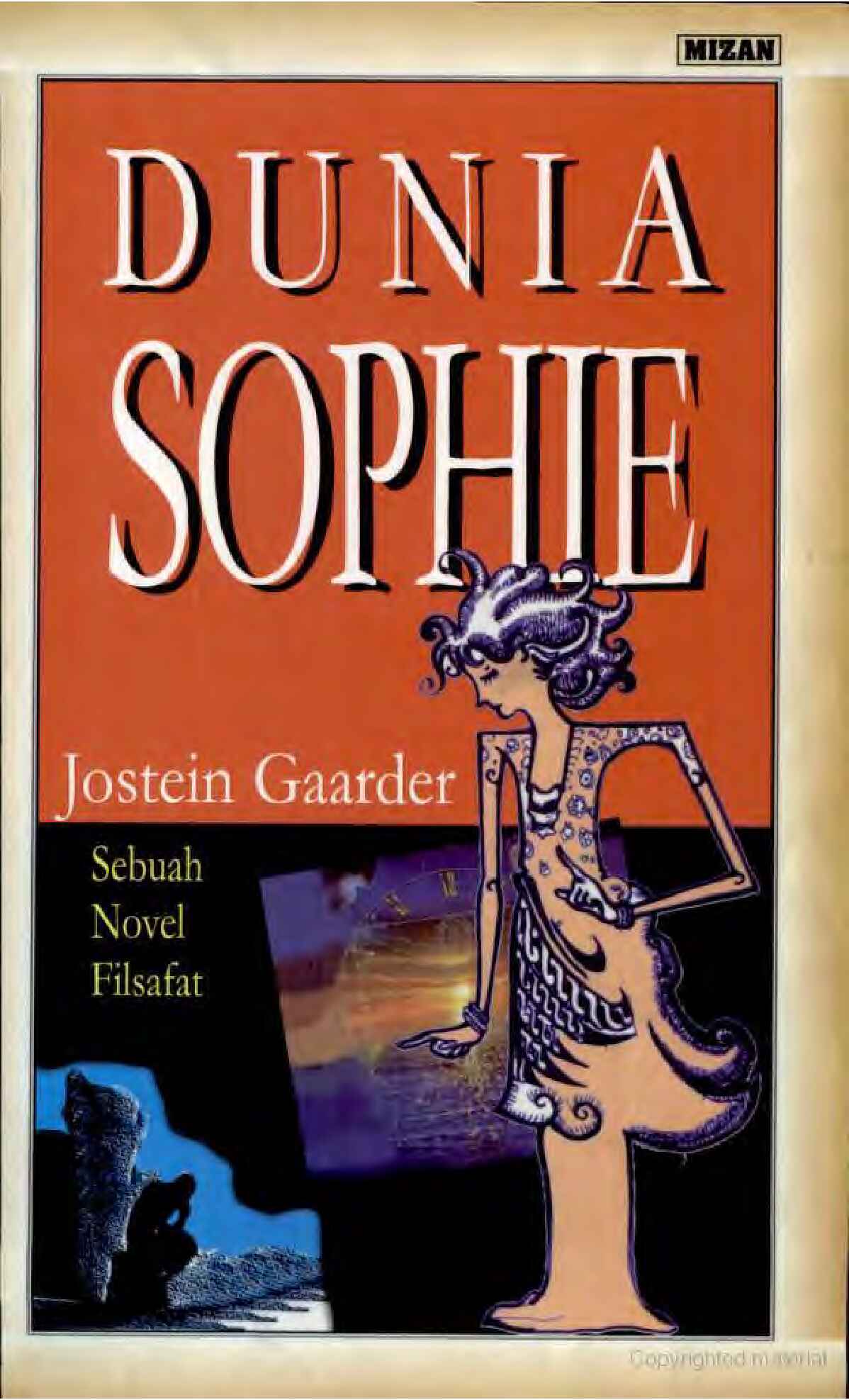jostein-gaarder-dunia-sophie