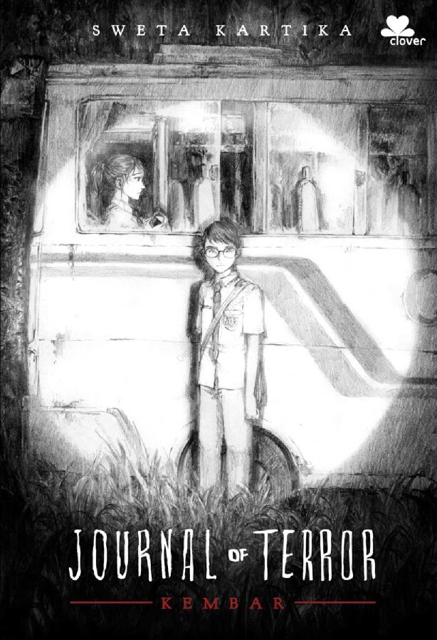 journal-of-terror-kembarsweta-kartika