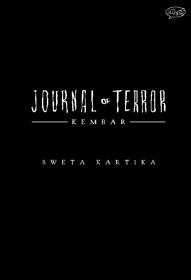 journal-of-terror-kembarsweta-kartika