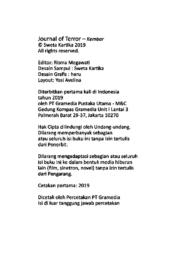 journal-of-terror-kembarsweta-kartika