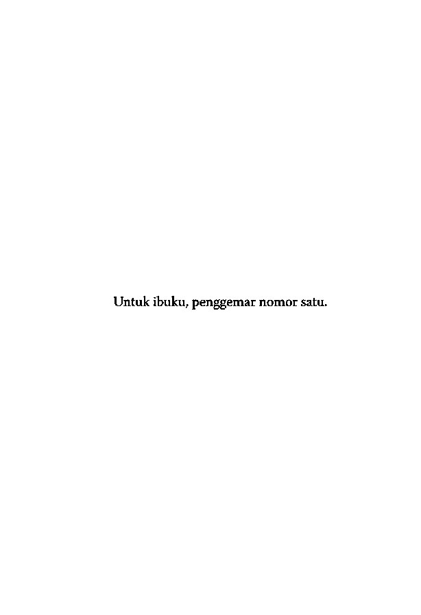 journal-of-terror-kembarsweta-kartika