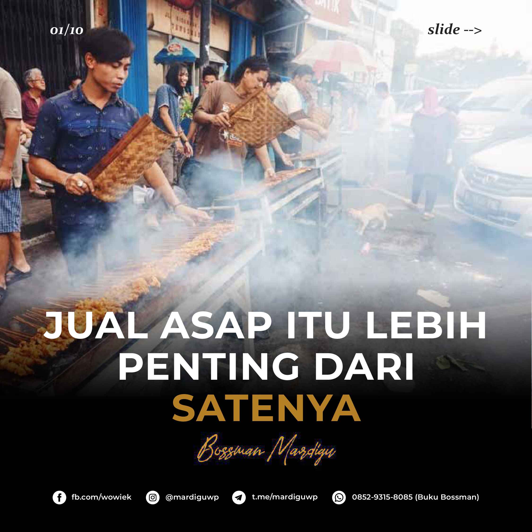 jual-asap-itu-lebih-penting-dari-satenya